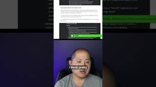 🤖 DeepSeek AI Predicts SOLANA’s Future! 🚀 $SOL To Flip Majors? 💎