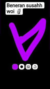 #learnanewwordtoday #duet