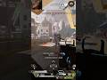 Havoc squad wipe #apexlegends #ashmain #apexclips #gaming #battleroyale