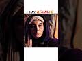 Kayi Familyрџ ҐBest Scene Shortsfeed Kurulusosman Osbal Ertugrul Dirilisertugrul Kayi Ottoman Kayi Familyрџ ҐBest Scene Shortsfeed Kurulusosman Osbal Ertugrul Dirilisertugrul Kayi Ottoman