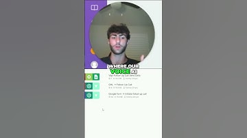 Automate Lead Generation with Voice AI