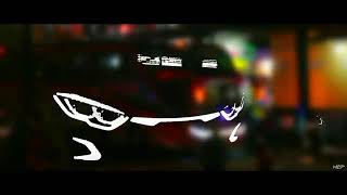 Status Wa Bus Malam💃