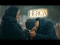 🥀Истрия бабушки и внука💔||🦋Миран & Азизе😪||Ветреный/Hercai❄️