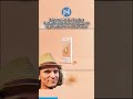 Enhance Mobile Viewing: Cloudflare Stream Now Supports High-Definition Portrait Video