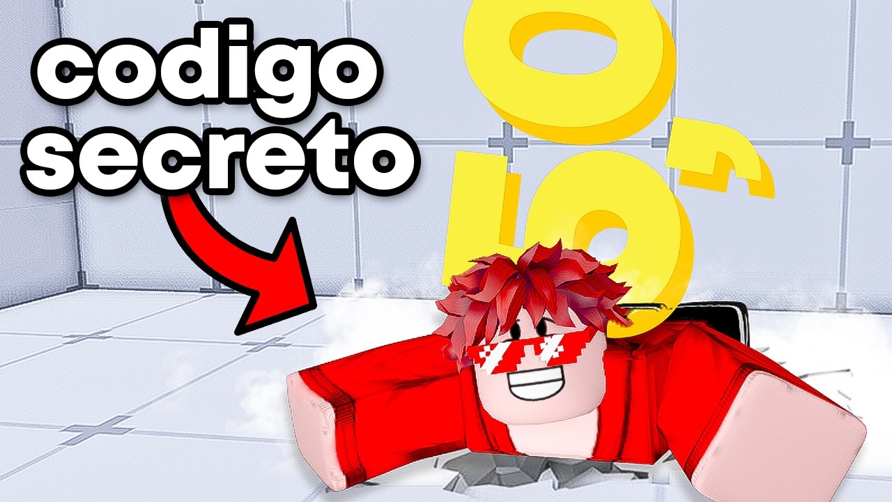 Probé los TIKTOKS más VIRALES de RIVALS que SON IMPOSIBLES...