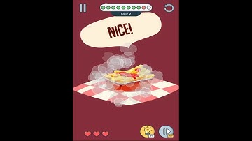 Brain Up IQ PACK KID All Levels Walkthrough