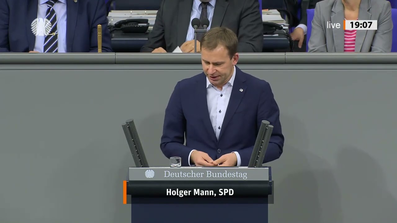 Beratung des Gedenkstättenkonzepts des Bundes