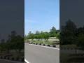 #update #vairal