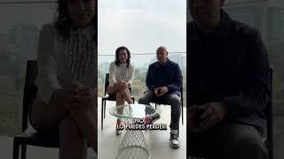 Adivina La Canción Con El Elenco Oficial De Cuántas Adivinaste?