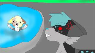 .:|¬Word crimes OC MAP Part 56¬|:.