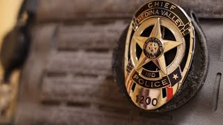 Medina Valley ISD establishes campus police department to keep up with growth surge