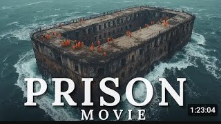 DJ AFRO - LATEST {PRISON  MOVIE } 2026 FOR SUPPORT - 0796596105