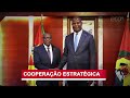 EcoNews - Terça 04/08/2026