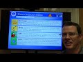 October 24, 2017 4:15 pm - Weather Briefing