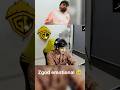Zgod emotional on Neyoo 🥹retirement#shortsfeed#trendingshorts#jonathangaming