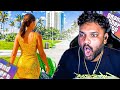 GTA 6 REACTION
