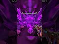 what's this place in corrode??🫠 #valorant #valorantclips #valorantgameplay #valoranthighlights #yt