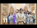 Caftan Khadija Ep 11 قفطان خديجة 