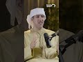 سلشا والوسيط ومنجرة كرسي الفخامة عبدالله البريكي في حلقة 110 من مدرسة الاستثمار