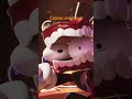 Caines crashout the amazing digital circus Ep 8 hjsakldfhl