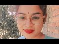 Ranjana dance with masti vlogs