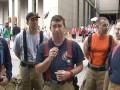 3rd Alarm - Episode 2 Part 3 3rd Alarm - Episode 2 Part 3