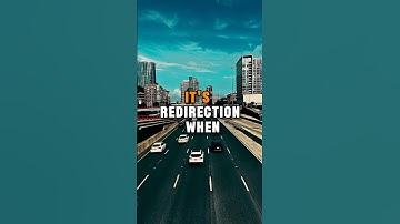 When God closes a door it’s not rejection it’s redirection#god #jesus#believe #believe #inspiration