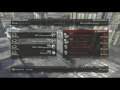 UG vs o DeATh (InterConectados) [ClanMatch]