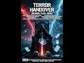 Terror Handover, Epic Fail - A.I. prompted music based on events.