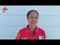 Hockey Group MarkS International Women's Day