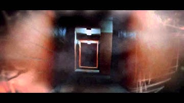 Web of Intrigue Henrik Sebring