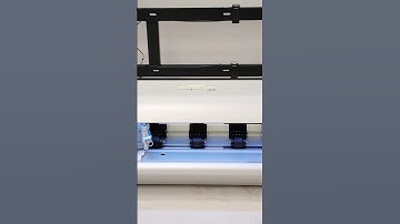 X100 SUPER X PLOTTER UNBOXING VIDEO