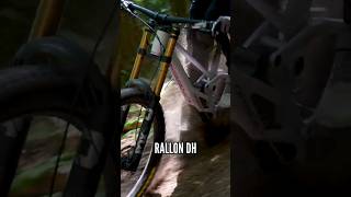 Download Lagu Orbea's New Rallon DH: 5 Things You Need To Know! MP3 Download Lagu Orbea's New Rallon DH: 5 Things You Need To Know! MP3