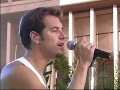 311 Love Song