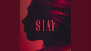 Download Lagu Cheyanne - Stay (Sped Up \u0026 Reverb) MP3 Download Lagu Cheyanne - Stay (Sped Up \u0026 Reverb) MP3