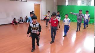 1080509恰恰男生1