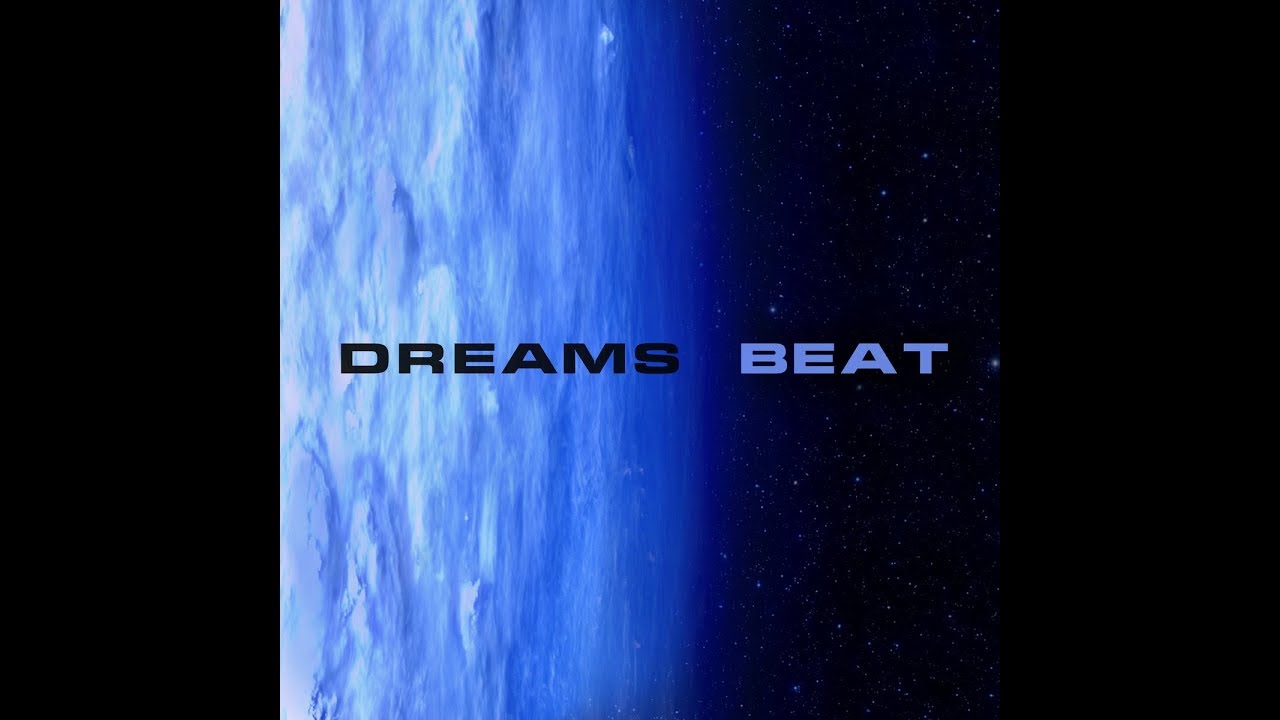 Dreams Beat - Dreams Beat (F.A.) Ambient, Chillout, Downtempo ...