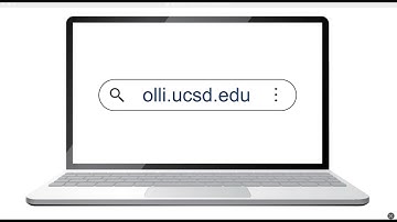 How to Access the Osher Video Library