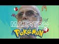 Tiene 74 años y el nivel máximo de ‘Pokémon GO’ | PlayGround