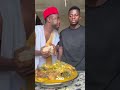 Roro On How To Prepare The Perfect Authentic Nigerian Fufu For Beginners 
