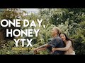 Ytx  one day honey official music