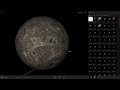 Universe sandbox 2 gameplay Roblox bonus
