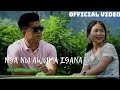 Nga Nu Awuma Igana Official Video By Roing Production Nga Nu Awuma Igana Official Video By Roing Production