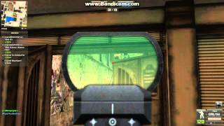 Pointblank 2014 10 31 00 20 39 257 Lc