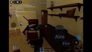 Our execution playtest 2