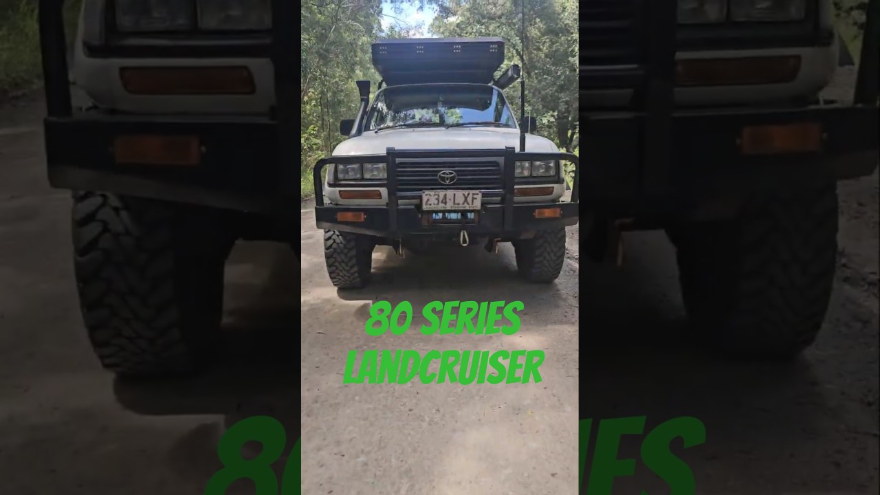 Mental Health Day✨️#2 