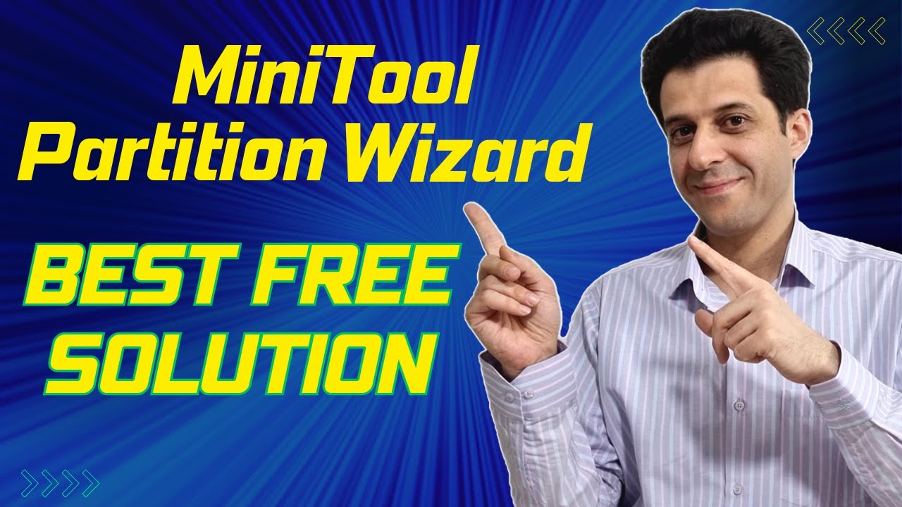 MiniTool Partition Wizard: Review, Comparison & Install Guide