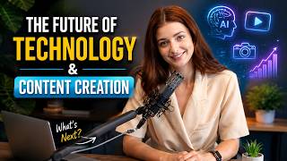 How to Turn your Knowledge into a Digital Product