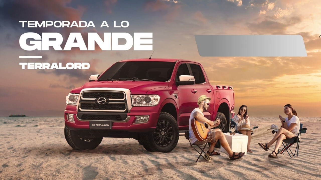 ⭐︎DOC⭐︎ Kinstecks - Voltímetro digital de motocicleta de 12 V CC con