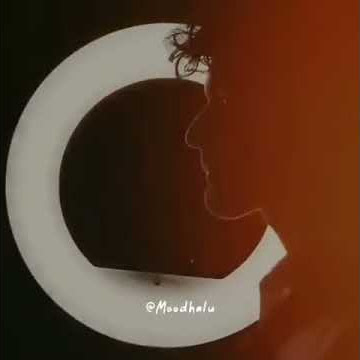 MOOD HALU